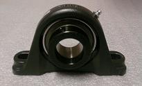 22096 BEARING